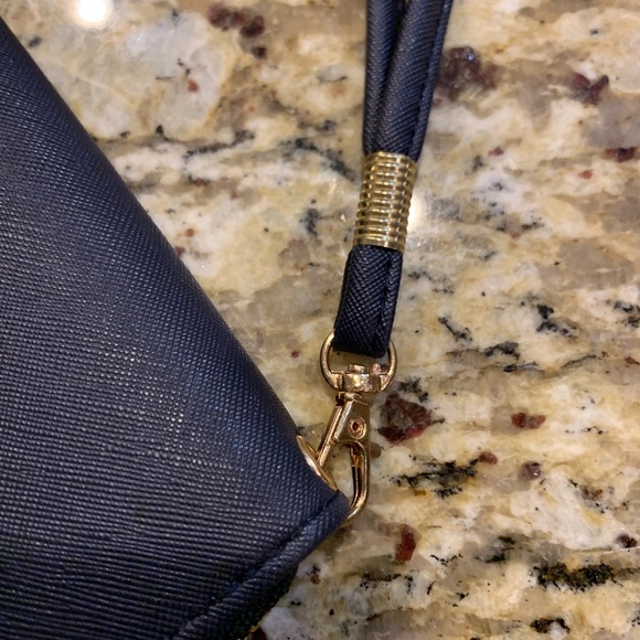 ❤️❤️Clutch wallet❤️❤️ - Picture 4 of 6